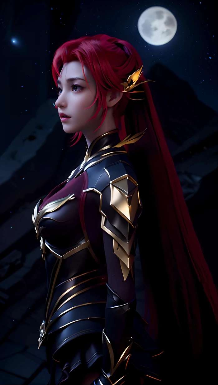 Hình ảnh Lý Hinh xinh