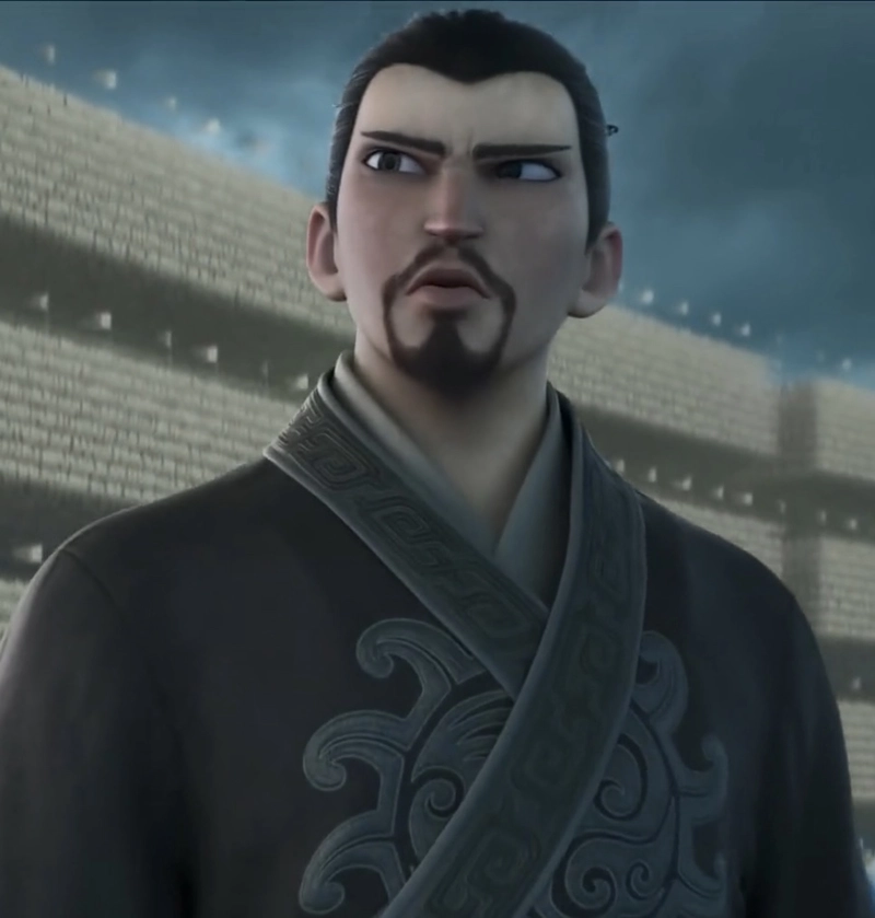 Hình ảnh Lý Tịnh đẹp