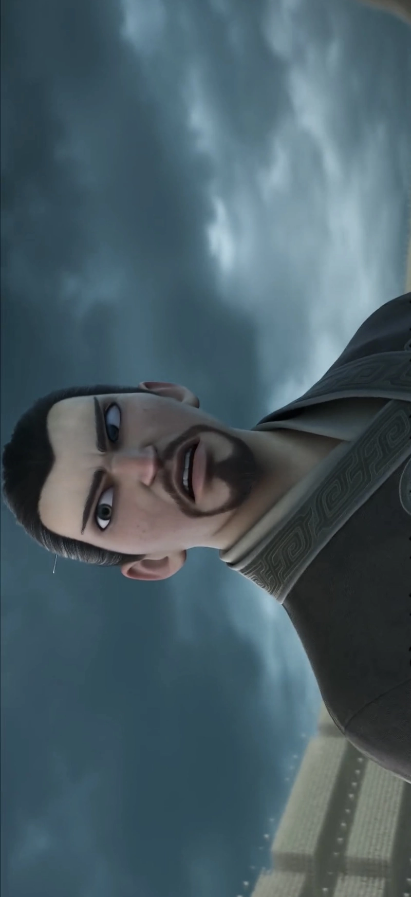 Hình ảnh Lý Tịnh nền pc đẹp