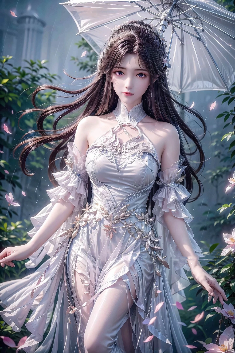 Hình ảnh Nguyệt Thiền đẹp