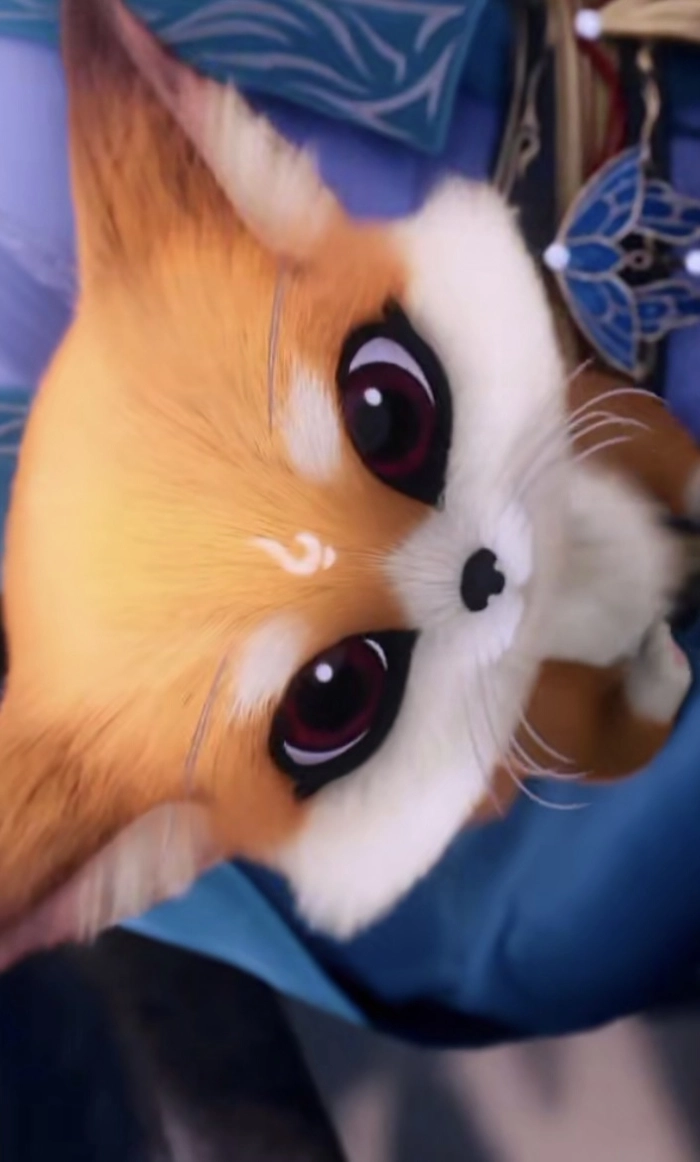 Hình ảnh Thôn Thôn 3d