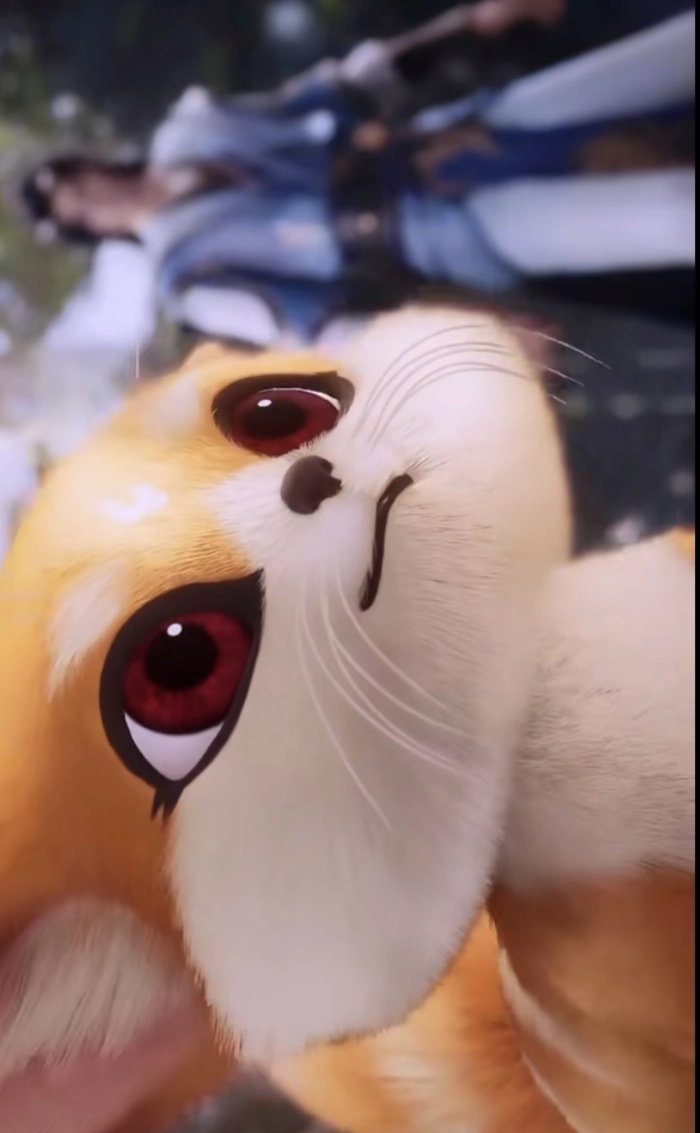 Hình ảnh Thôn Thôn 4k