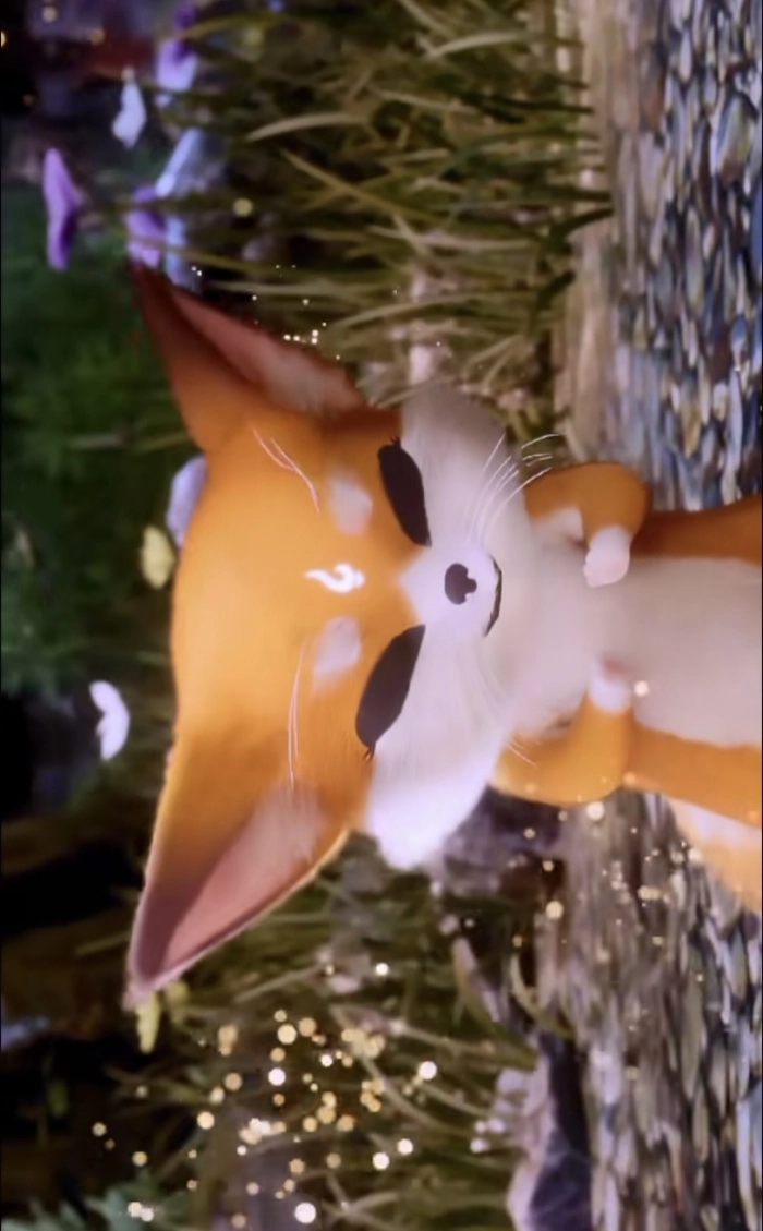 Hình ảnh Thôn Thôn cực đẹp