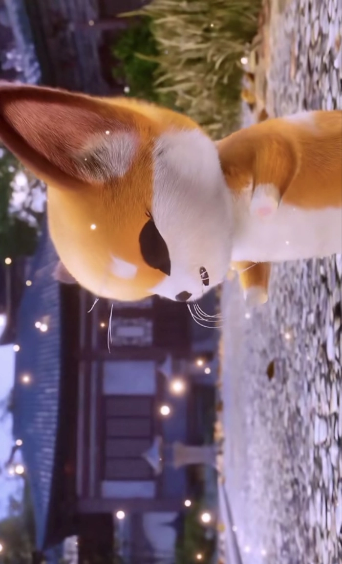 Hình ảnh Thôn Thôn đẹp