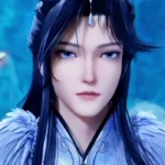 Hình ảnh Từ Dương đẹp