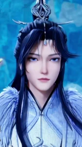 Hình ảnh Từ Dương đẹp