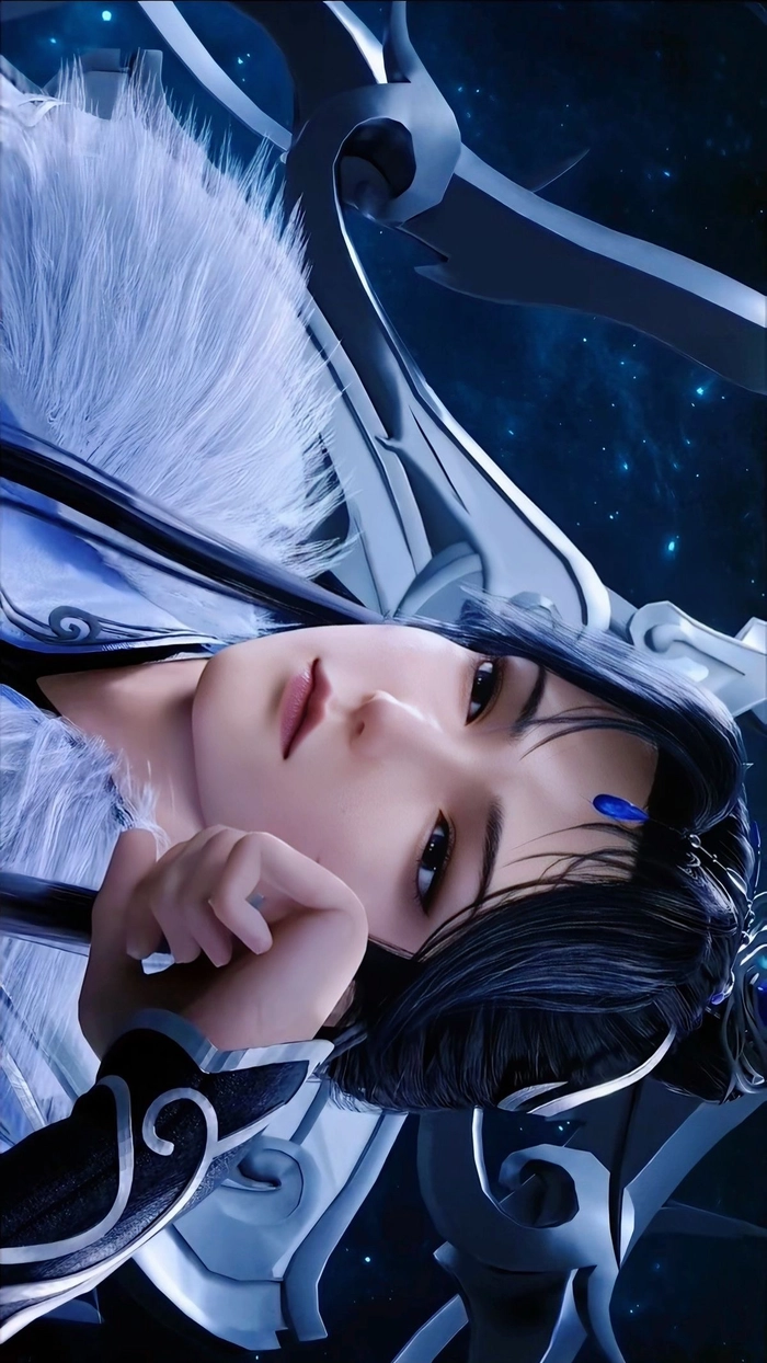 Hình ảnh Từ Dương nền pc 4k