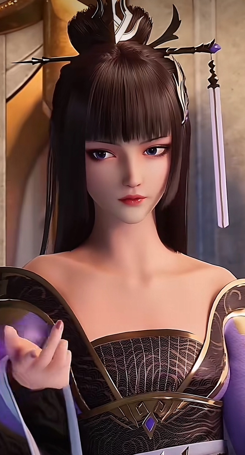 Hình ảnh Võ Dao ngầu