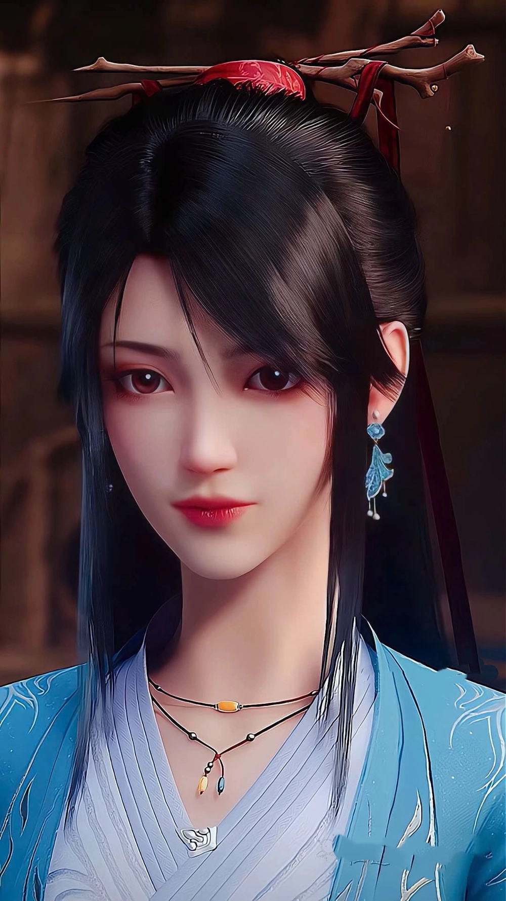 Hình ảnh Yêu Yêu xinh