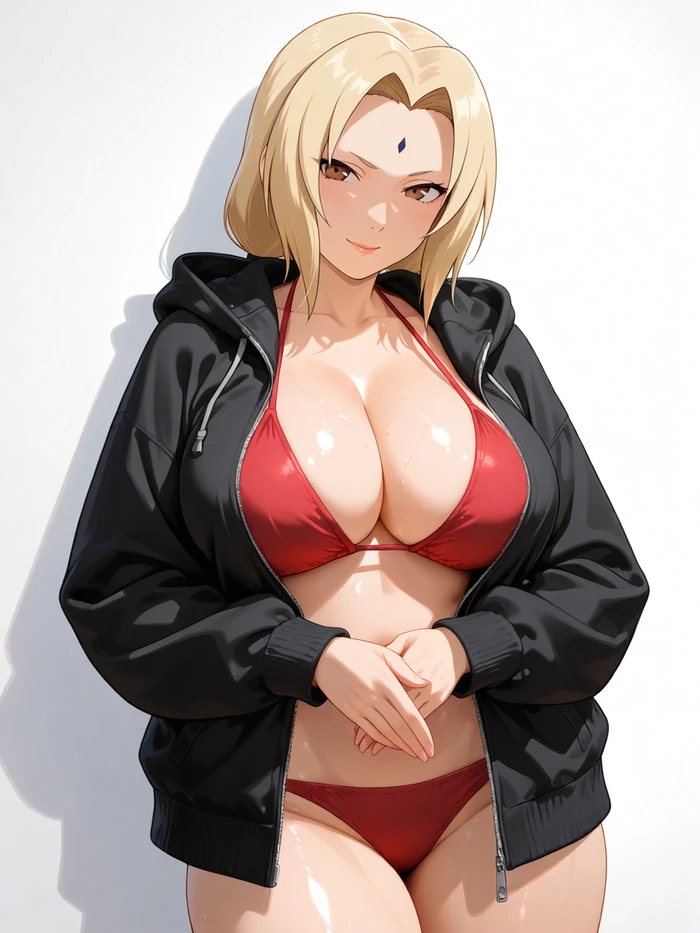 Hình ảnh hentai ngực to sexy nóng bỏng mê mẩn