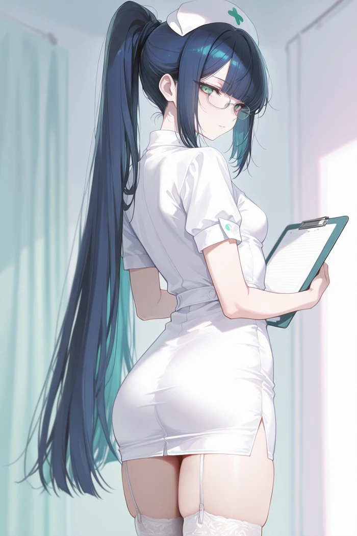Hình ảnh hentai sexy khoe lồn mông đẹp cuốn hút ánh nhìn