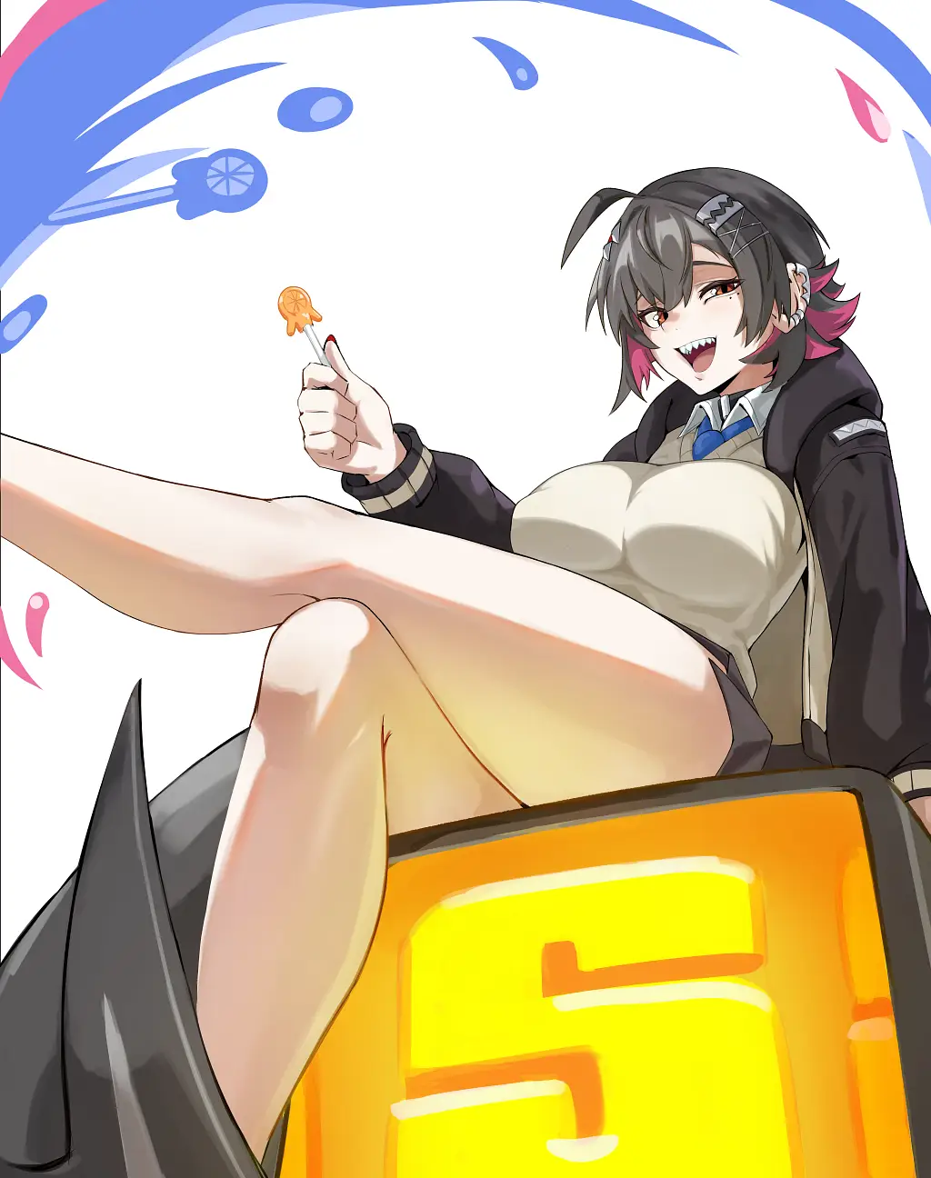 Nàng hentai mê mẩn khoe lồn body đẹp gợi cảm quyến rũ