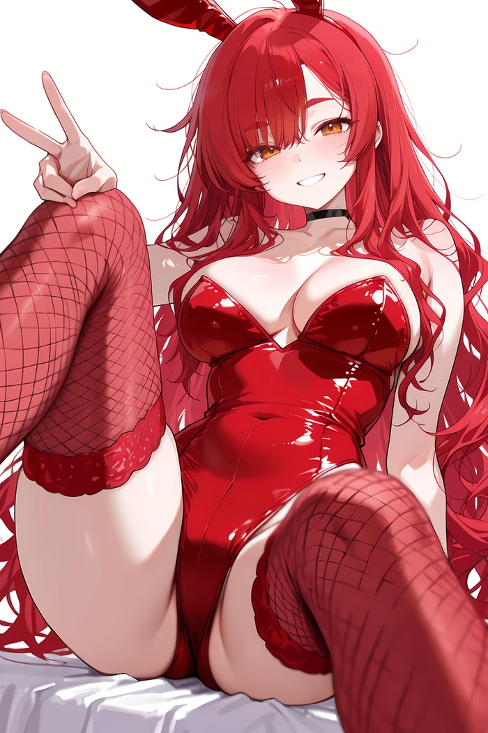 Nàng hentai sexy khoe lồn body đẹp cuốn hút mạnh mẽ