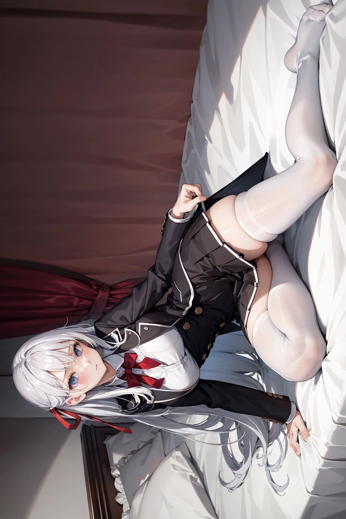 ảnh arya nền pc đẹp