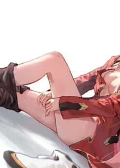 Trọn bộ 166+ ảnh hentai Zero Two nóng hừng hực đầy khiêu gợi - Featured post in Ảnh hentai