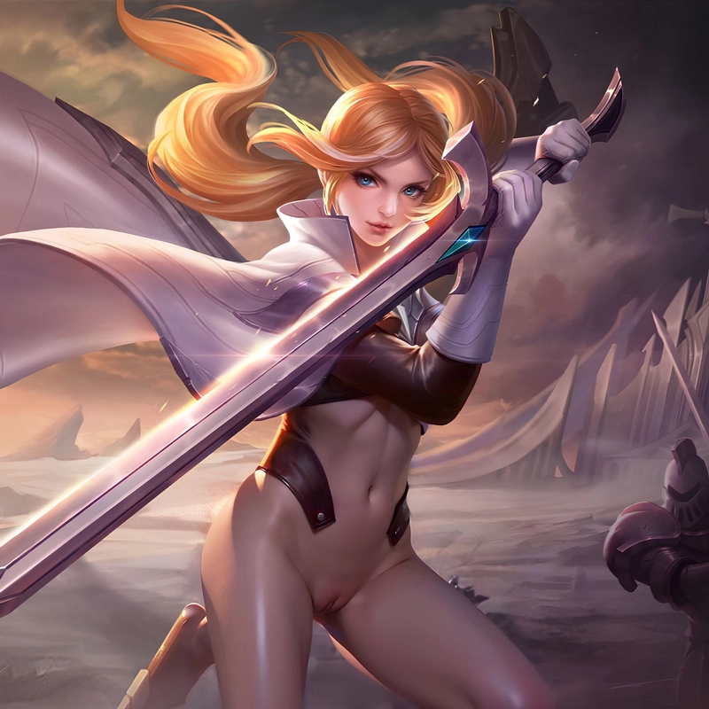 hentai butterfly khó cưỡng