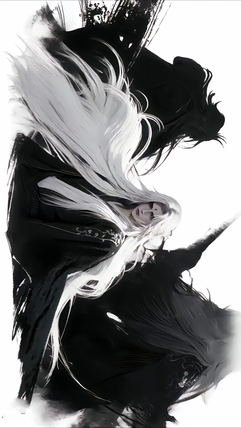 hình ảnh Vương Lâm nền pc