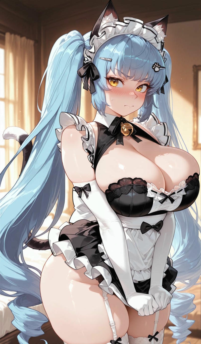 sample_cb739c5b6e8f913f0aac55cc62e38dd2