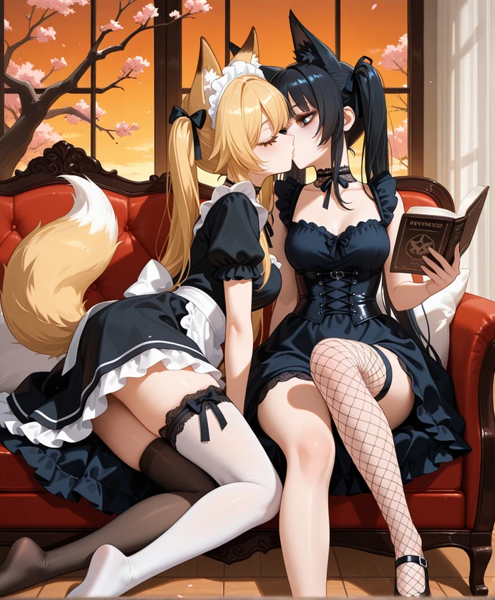 Ảnh chịch hentai dịu dàng tình cảm anime style