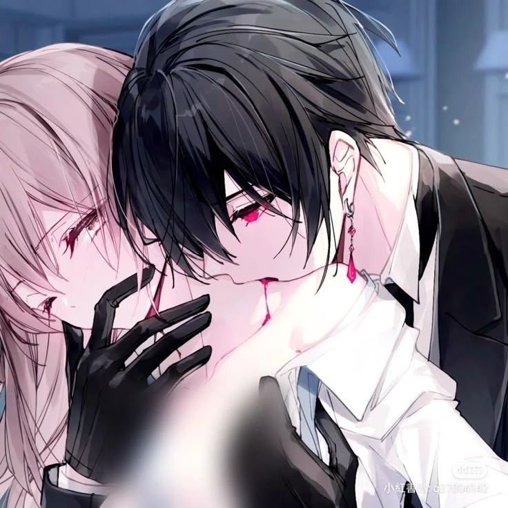 Ảnh chịch hentai nóng bỏng cô gái anime quyến rũ