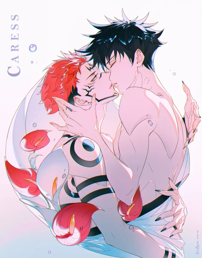 Anime girl chịch hentai kết hợp nắm tay tình tứ