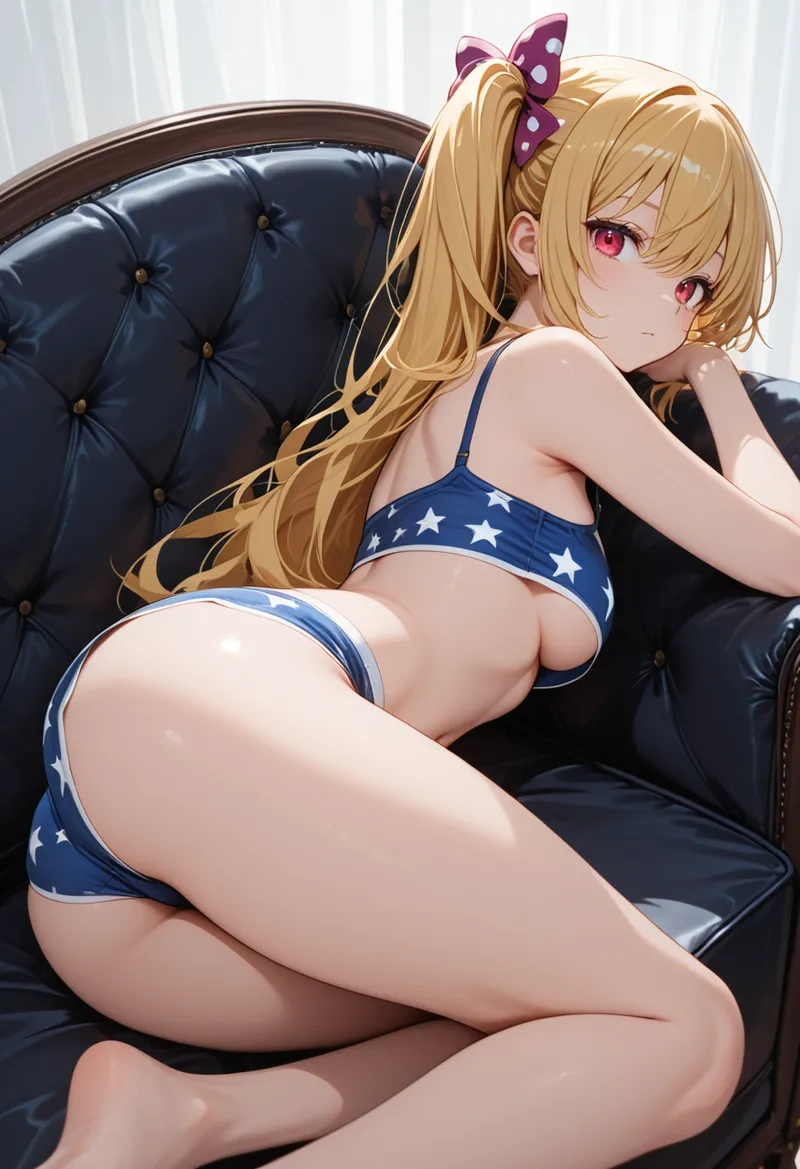Arifureta hentai cảnh gợi cảm nhất