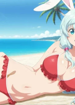 162+ ảnh Arifureta hentai R34 đầy kích thích và chất lượng - Homepage featured post
