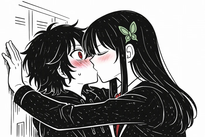 Nàng tiên hentai đang nắm tay khiến chịch thăng hoa