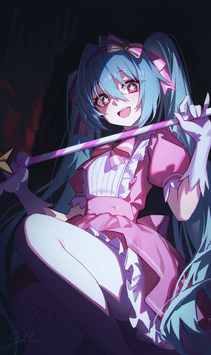 Yandere anime R34 nhân vật gợi dục vòng ba lớn