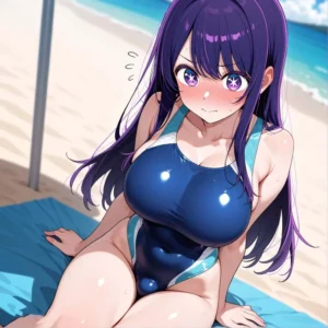 ai hoshino hentai khiêu dâm