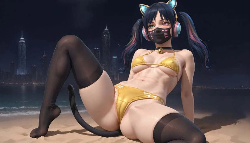 ff hentai gợi dục