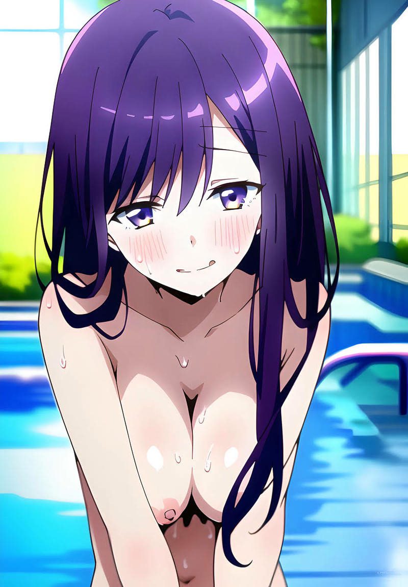 hentai kubo dâm loạn