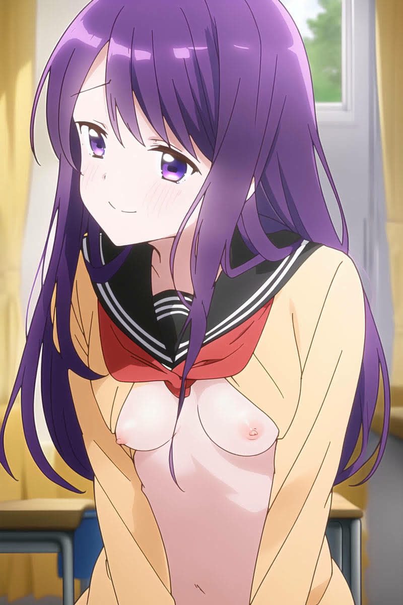 hentai kubo full hd không che