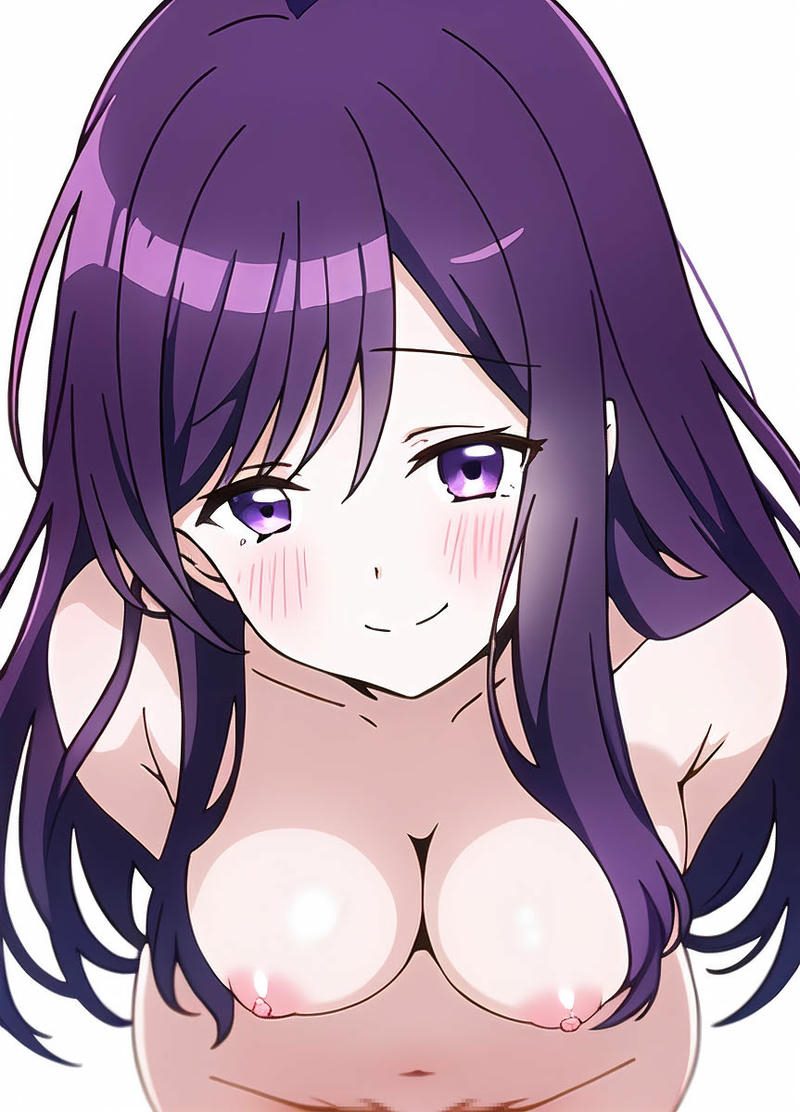 hentai kubo nóng bỏng 18+