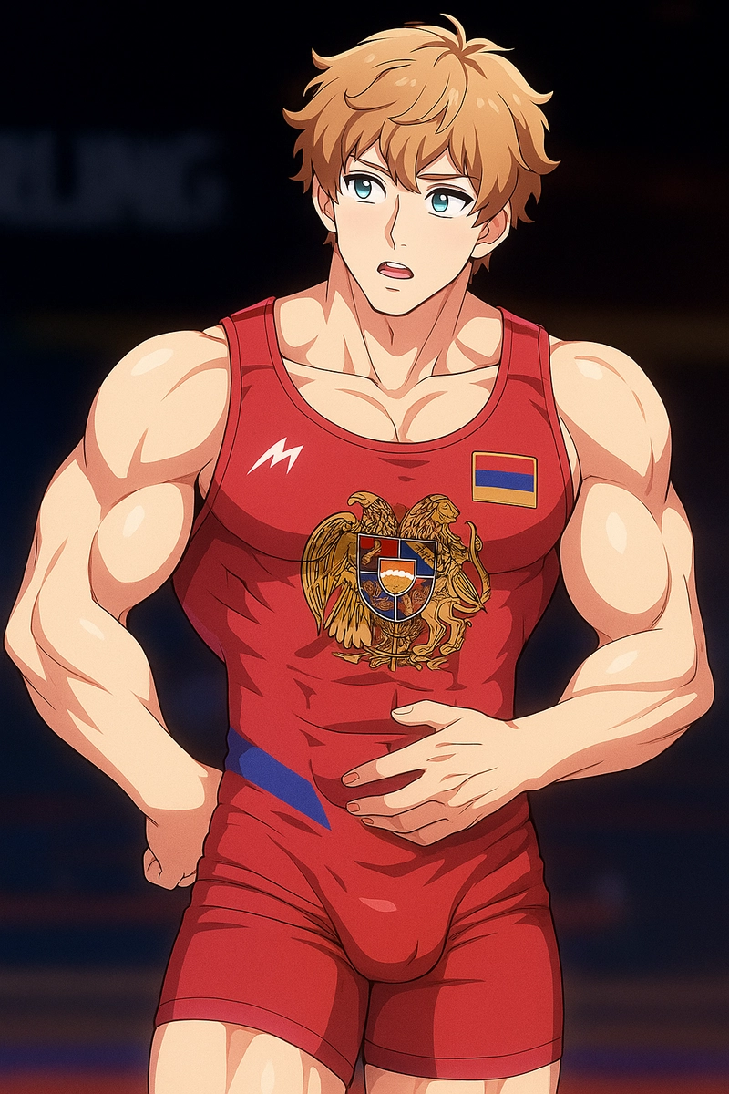 hentai trai đẹp buồi to