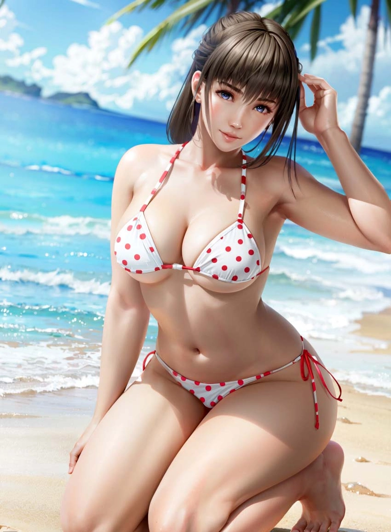 hitomi hentai cực nứng