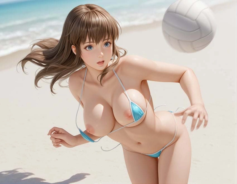 hitomi hentai dâm dục