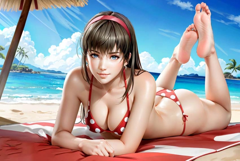 hitomi hentai gợi dục