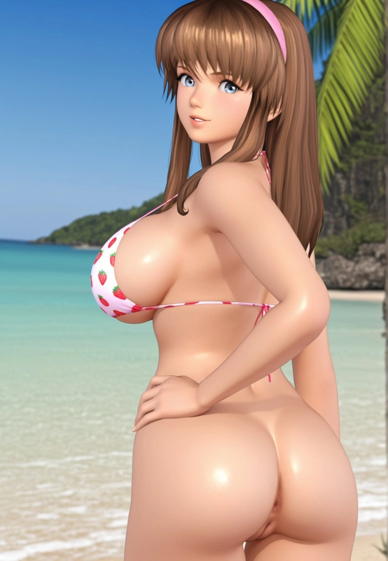 hitomi hentai khiêu gợi