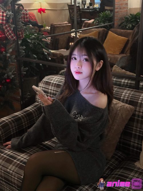 nguyen-dieu-linh