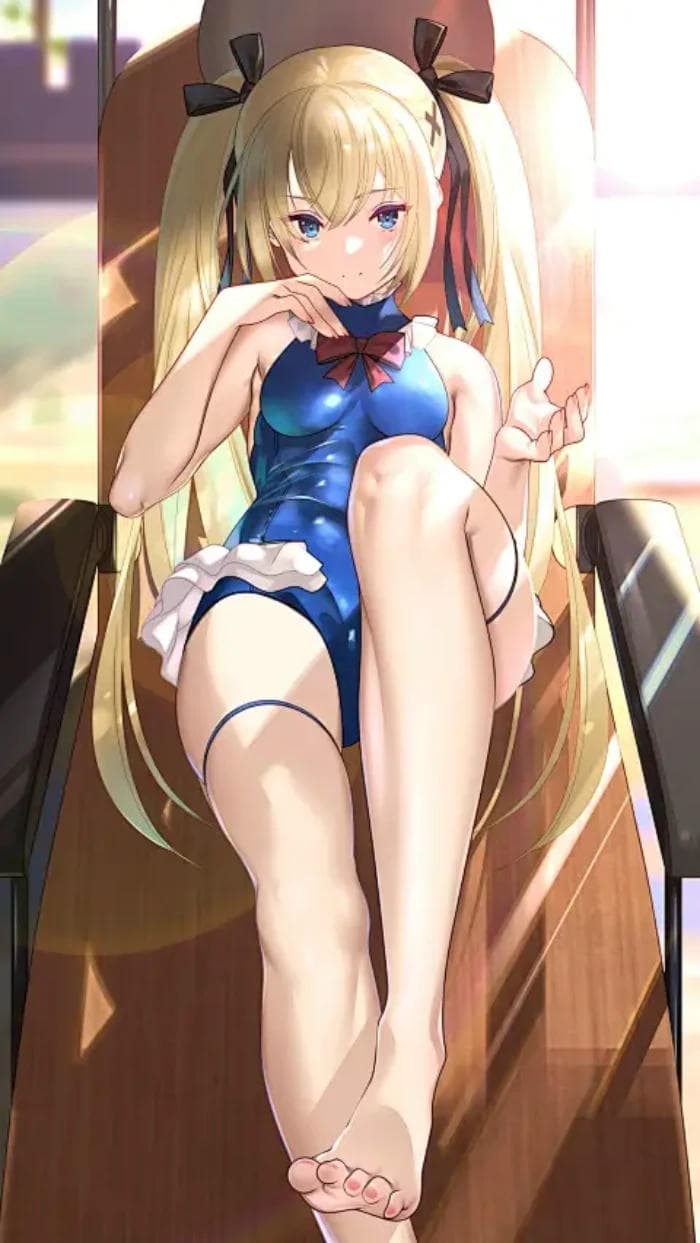 ảnh anime mũm mĩm đáng yêu to tròn