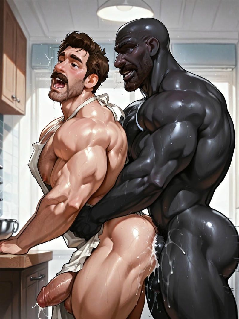 ảnh gay hentai full hd không che