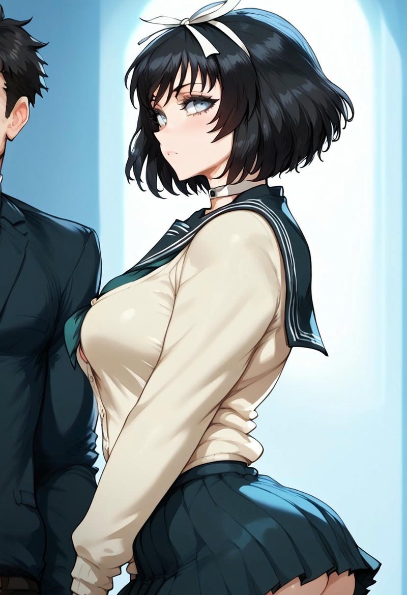 ảnh hentai euphoria rỉ nước