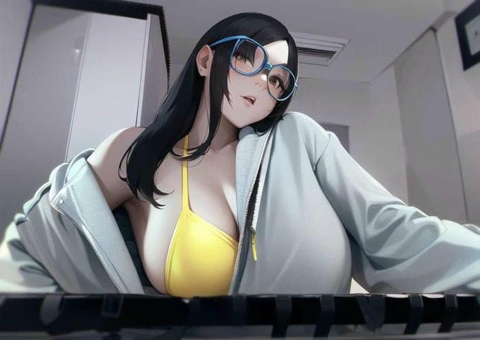 ảnh pi tiên cổ tích