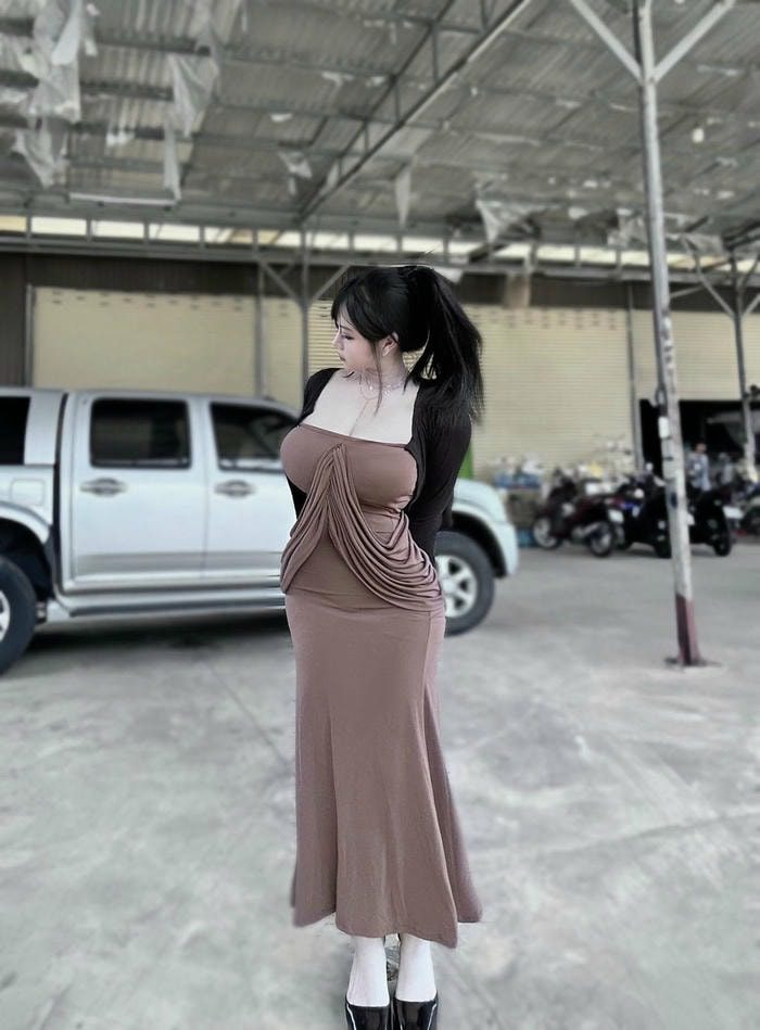 ảnh pi tiên lung linh