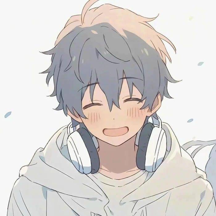 avatar anime couple lãng mạn