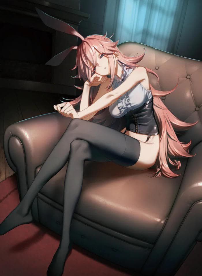 hình anime dễ thương to tròn