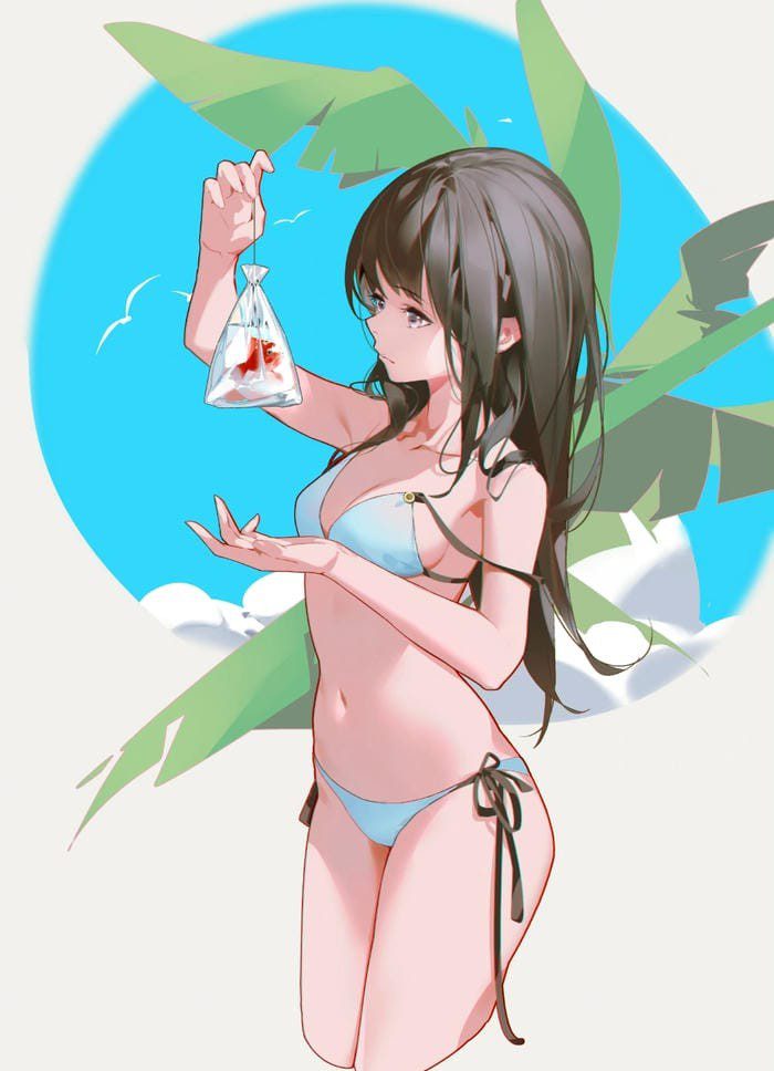 hình anime vui nhộn