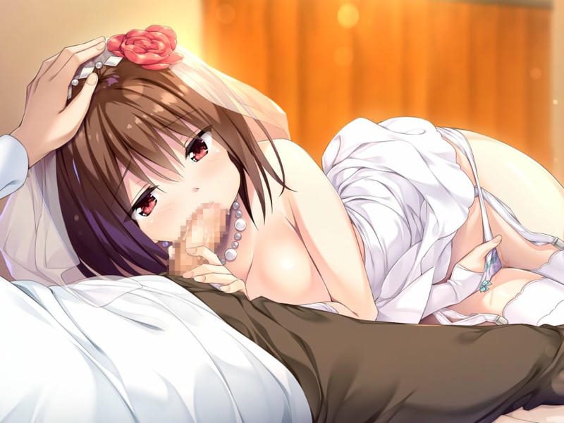 hình hentai aibeya gợi cảm
