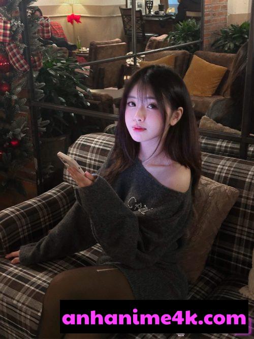 Avatar of Nguyễn Diệu Linh